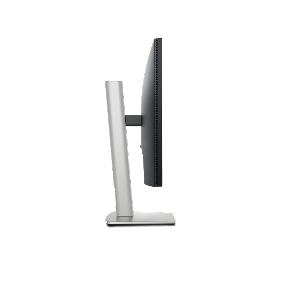 Màn Hình Dell P2425HE (23.8 inch - IPS - FHD - 100Hz - 5ms - USB-C - RJ45 ) - Ảnh 4