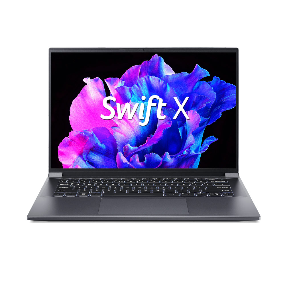 laptop-acer-swift-x-14-sfx14-71g-78sy-nxkevsv006-thong-so-intel-core-i7-13700h-ram-32gb-ssd-1tb-rtx-4050-6gb-gddr6-145-inch-28k-oled-win-11-steel-gray-2