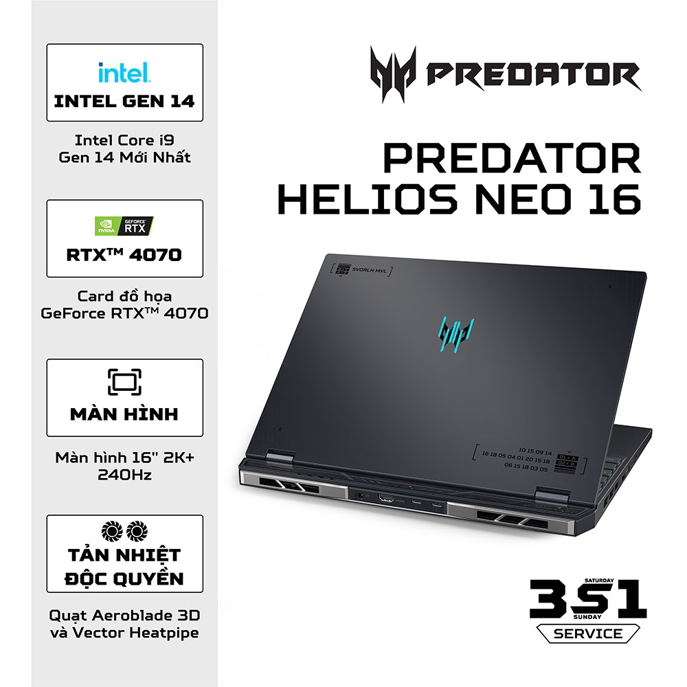 laptop-acer-predator-helios-neo-16-phn16-72-94kc-nhqnmsv005-thong-so-intel-core-i9-14900hx-rtx-4070-8gb-ram-16gb-1tb-16-inch-wqxga-win-11-den-2