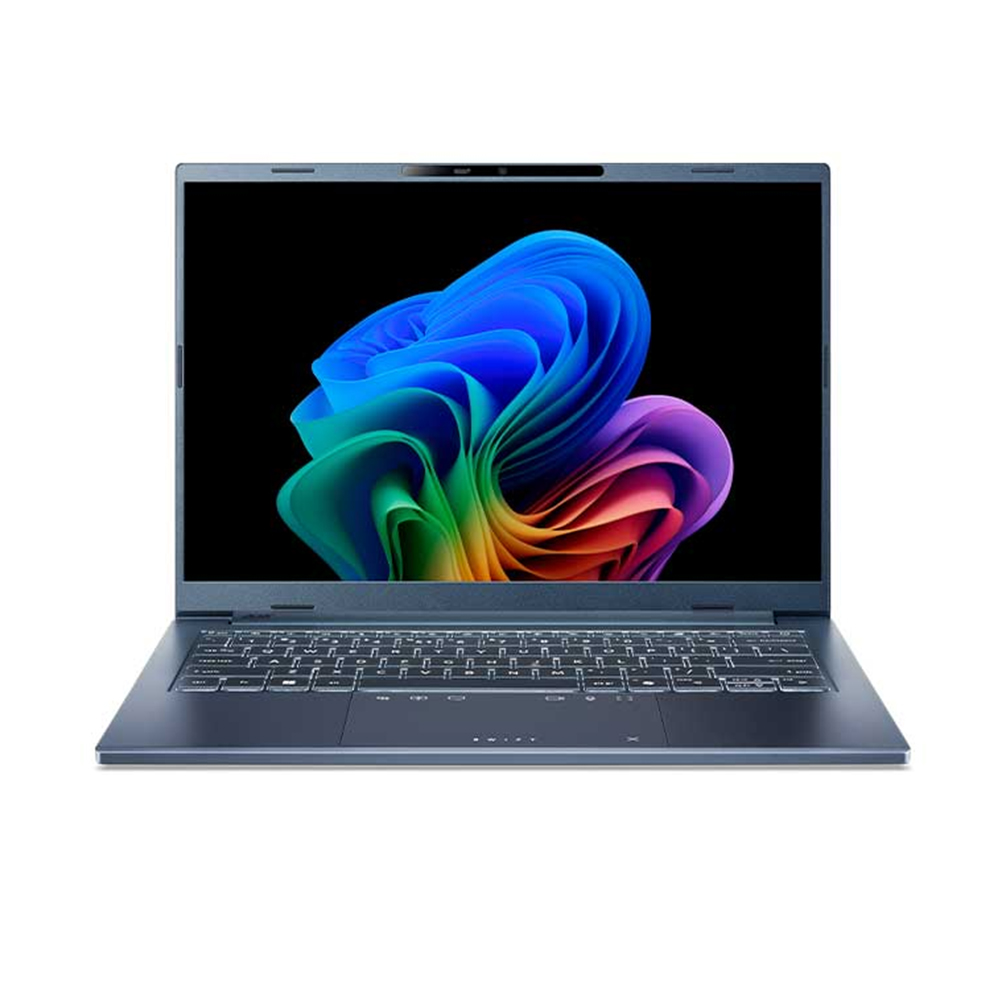 laptop-acer-swift-go-14-ai-sfg14-75-5264-nxjnbsv001-thong-so-intel-core-ultra-5-processor-226v-ram-16gb-ssd-512gb-intel-arc-14-inch-fhd-win-11-mau-xanh-2