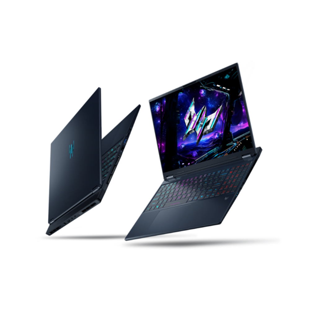 laptop-acer-predator-helios-neo-16s-ai-phn16s-71-94t0-thong-so-intel-core-ultra-9-275hx-rtx-5070-ti-16-inch-2k-oled-240hz-ram-32gb-2tb-win-11-mau-den-2