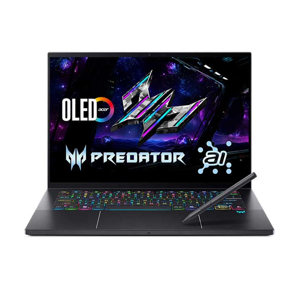 laptop-acer-predator-triton-14-ai-pt14-52t-99tu-nhu0gsv001-thong-so-intel-core-ultra-9-processor-288v-rtx-5070-145-inch-28k-oled-120hz-cam-ung-ram-32gb-ssd-2tb-win-11-den-2