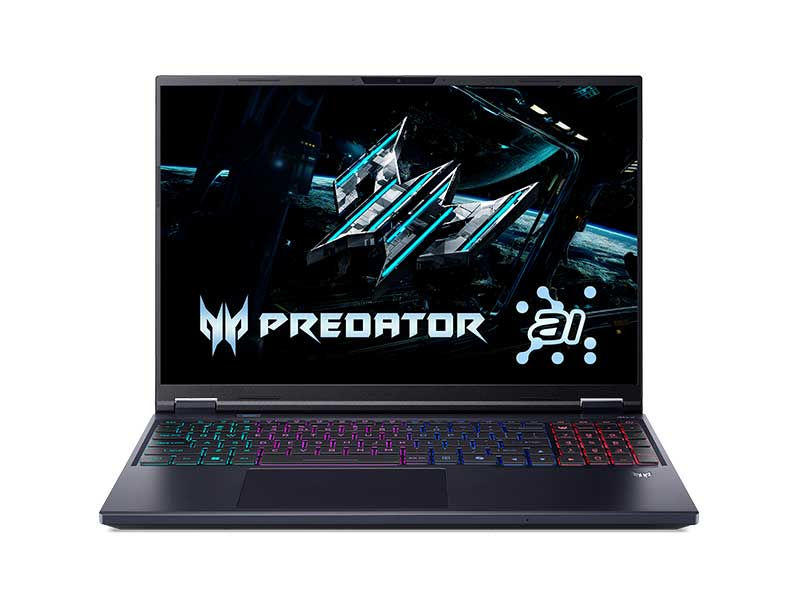 laptop-acer-gaming-predator-helios-neo-16-ai-phn16-73-98s4-nhqvqsv002-core-ultra-9-275hx-rtx-5060-16-2k-240hz-100-dci-p3-win-11-den-2