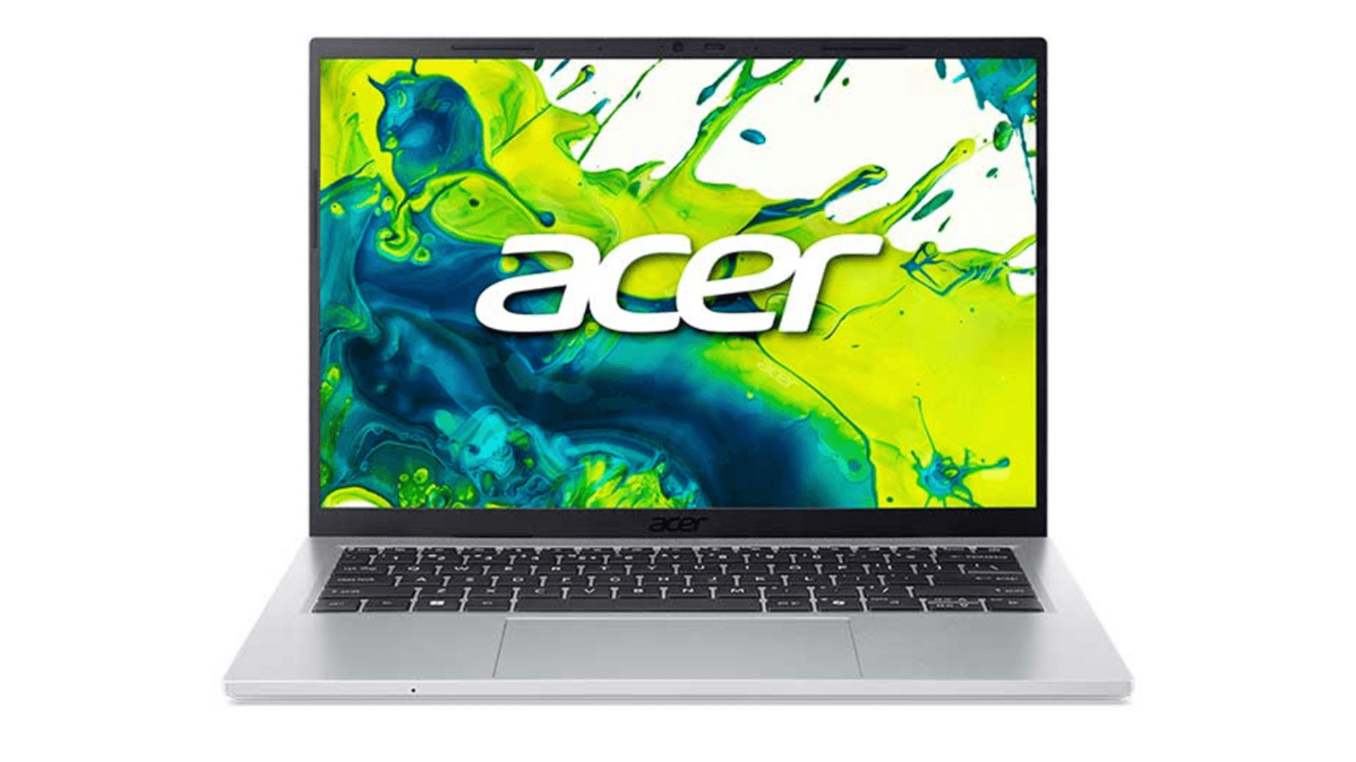 laptop-acer-aspire-go-15-ag15-72p-54gy-nxjrrsv002-thong-so-intel-core-5-processor-120u-ram-16gb-512gb-intel-uhd-156-inch-fhd-60hz-win-11-bac-2