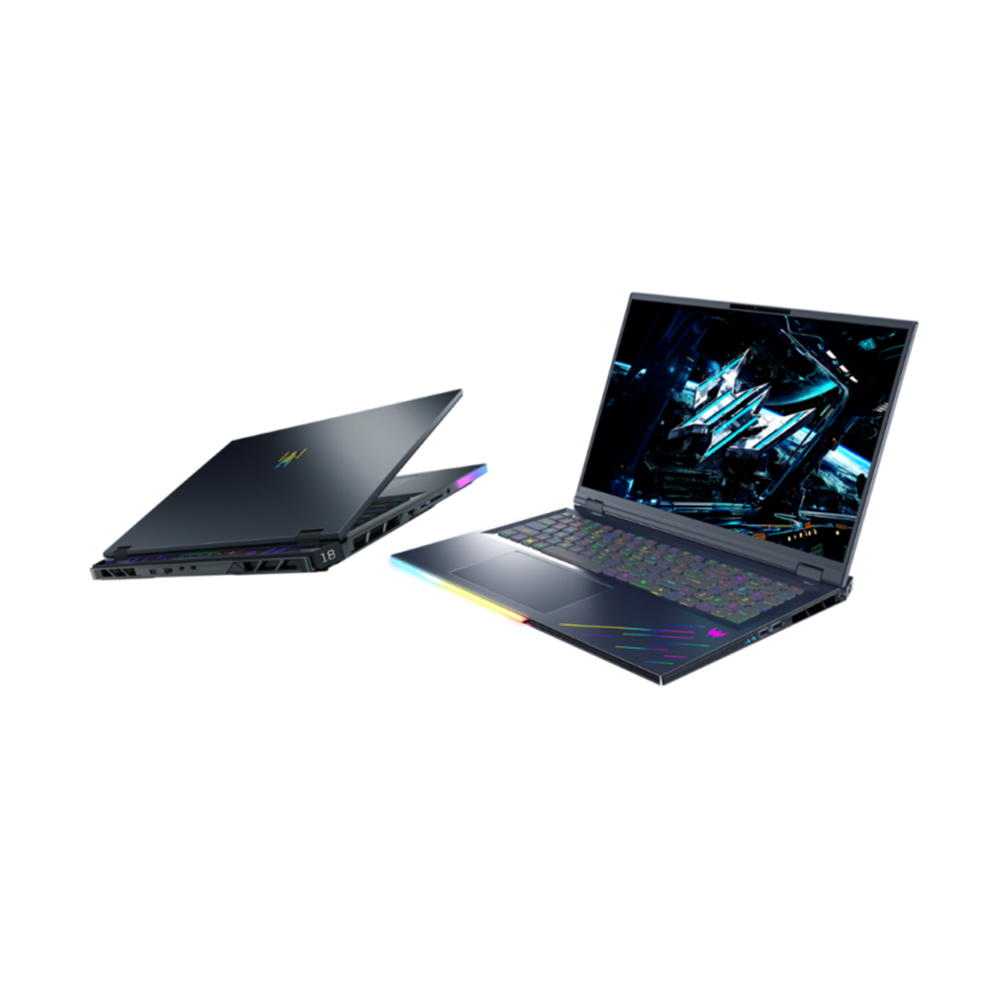 laptop-acer-predator-helios-18-ai-ph18-73-93p0-thong-so-intel-core-ultra-9-275hx-rtx-5080-16gb-18-inch-2k-250hz-ips-64gb-3tb-win-11-pro-mau-den-2