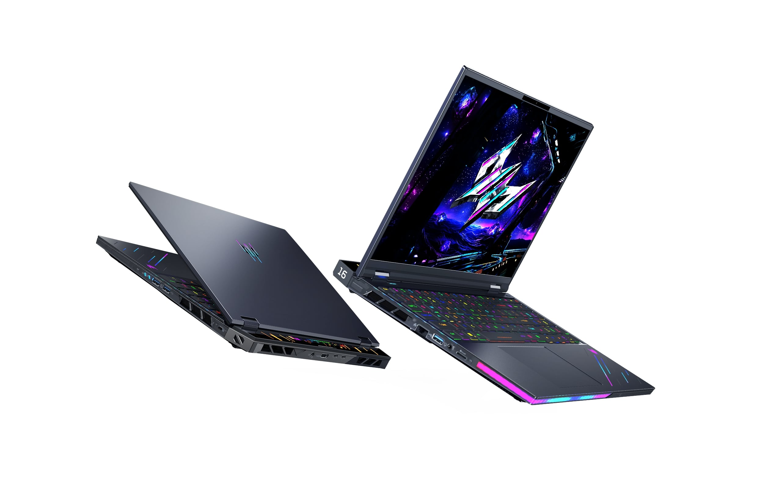 laptop-acer-gaming-predator-helios-16-ai-ph16-73-93hd-nhqw1sv001-thong-so-core-ultra-9-275hx-rtx-5070ti-16-2k-oled-240hz-100-dci-p3-win-11-mau-den-2