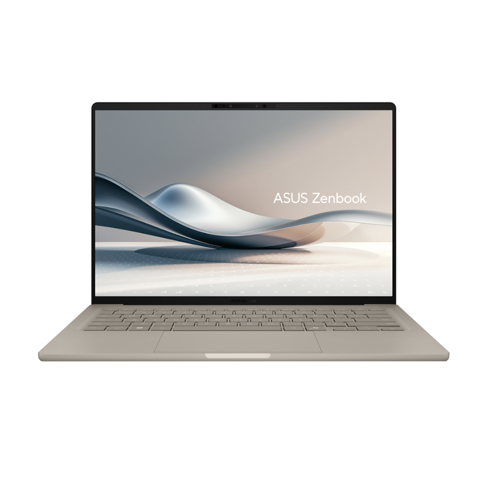 may-tinh-laptop-asus-zenbook-a14-ux3407qa-qd299ws-snapdragon-x-x1-26-100-16gb-512gb-14-inch-wuxga-oled-win-11-office-2