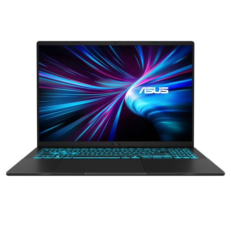 may-tinh-laptop-asus-gaming-v16-v3607vm-intel-core-7-240h-rtx-5060-8gb-16-inch-wuxga-144hz-16gb-1tb-win-11-den-2