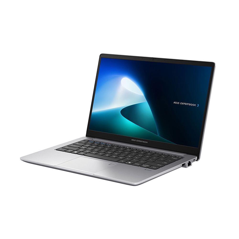 may-tinh-laptop-asus-expertbook-p1403cva-c5h16-63ws-intel-core-5-processor-210h-intel-graphics-14-inch-fhd-16gb-512gb-win-11-office-xam-2