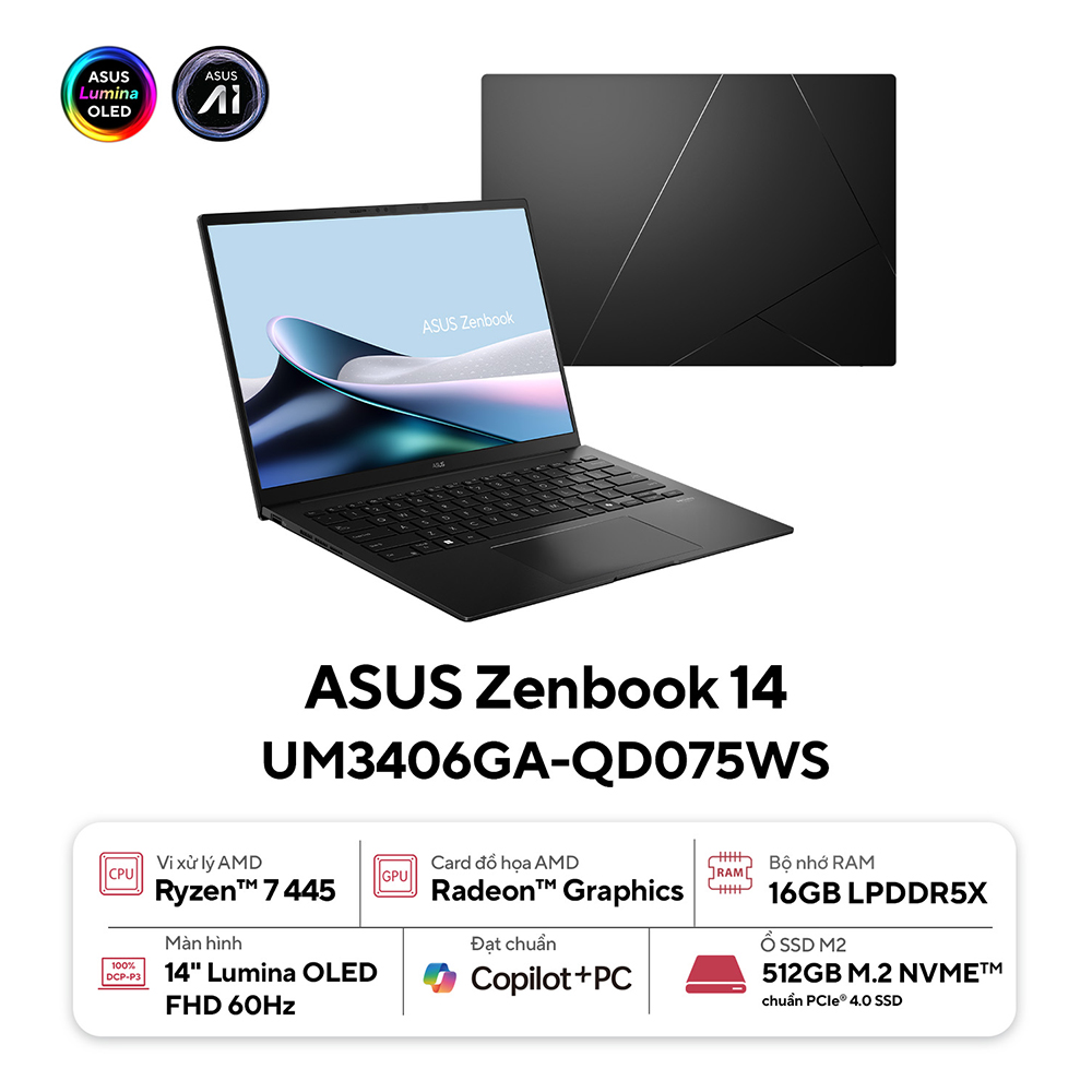 may-tinh-laptop-asus-zenbook-14-um3406ga-qd075ws-amd-ryzen-ai-7-445-amd-radeon-14-inch-wuxga-oled-16gb-512gb-win-11-office-den-2