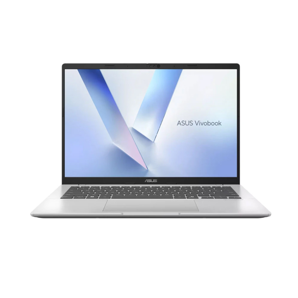 may-tinh-laptop-asus-vivobook-14-m1407ga-ly270w-amd-ryzen-ai-7-445-amd-radeon-graphics-140-inch-wuxga-16gb-512gb-windows-11-home-bac-2