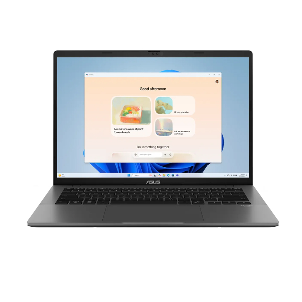 may-tinh-laptop-asus-vivobook-s14-s3407ca-sf913w-intel-core-ultra-5-processor-225h-16gb-512gb-intel-graphics-14-inch-wuxga-oled-win-11-xam-2