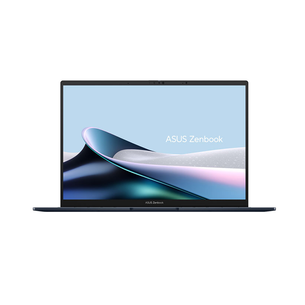may-tinh-laptop-asus-zenbook-14-ux3405ca-st628w-intel-core-ultra-5-225h-intel-arc-graphics-140-inch-3k-oled-16gb-512gb-windows-11-home-xanh-2