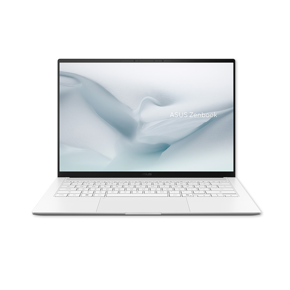 may-tinh-laptop-asus-zenbook-s-14-ux5406aa-su415ws-intel-core-ultra-9-386h-intel-graphics-140-inch-oled-32gb-512gb-windows-11-office-trang-2
