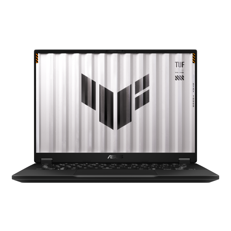 may-tinh-laptop-asus-tuf-gaming-a14-fa401gm-amd-ryzen-ai-9-465-rtx-5060-8gb-gddr7-14-inch-wqxga-32gb-1tb-windows-11-home-xam-2