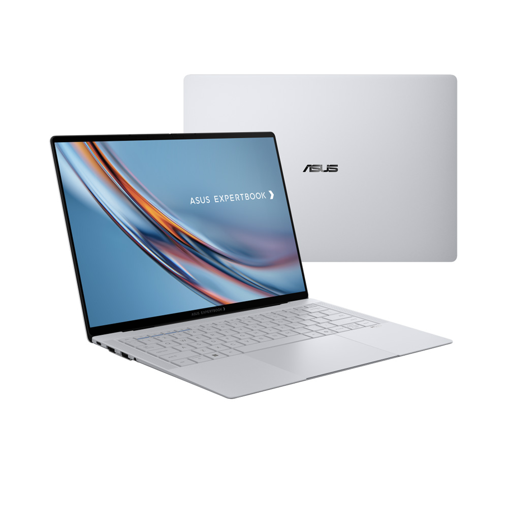 may-tinh-laptop-asus-expertbook-b9406caa-x7321tw-intel-core-ultra-x7-358h-intel-arc-graphics-140-inch-wqxga-touch-32gb-1tb-windows-11-home-xam-2