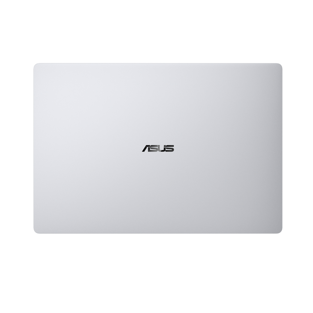 Máy tính Laptop ASUS Expertbook B9406CAA-X7321TW (Intel Core Ultra X7 358H | Intel Arc Graphics | 14.0-inch WQXGA+ | Touch | 32GB | 1TB | Windows 11 Home | Xám) - Ảnh 4