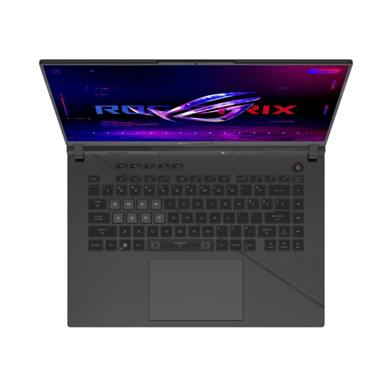 may-tinh-laptop-asus-rog-strix-g16-g614pr-ts103w-amd-ryzen-9-8940hx-rtx-5070-ti-16-inch-wqxga-300hz-16gb-512gb-win-11-xam-2