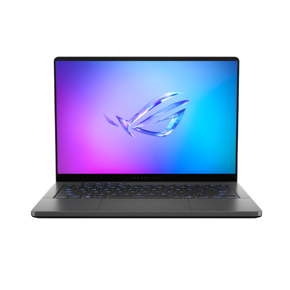 may-tinh-laptop-asus-rog-zephyrus-g14-ga403gm-sy004w-90nr0ql1-m004t0-amd-ryzen-ai-9-465-rtx-5060-8gb-gddr7-14-inch-3k-32gb-1tb-windows-11-home-xam-2