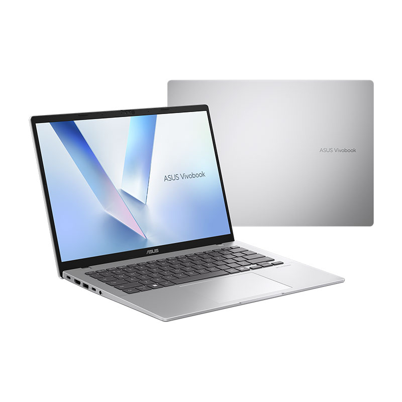 may-tinh-laptop-asus-vivobook-14-x1407aa-ly360w-intel-core-ultra-5-325-16gb-512gb-intel-graphics-14-inch-wuxga-win-11-bac-2
