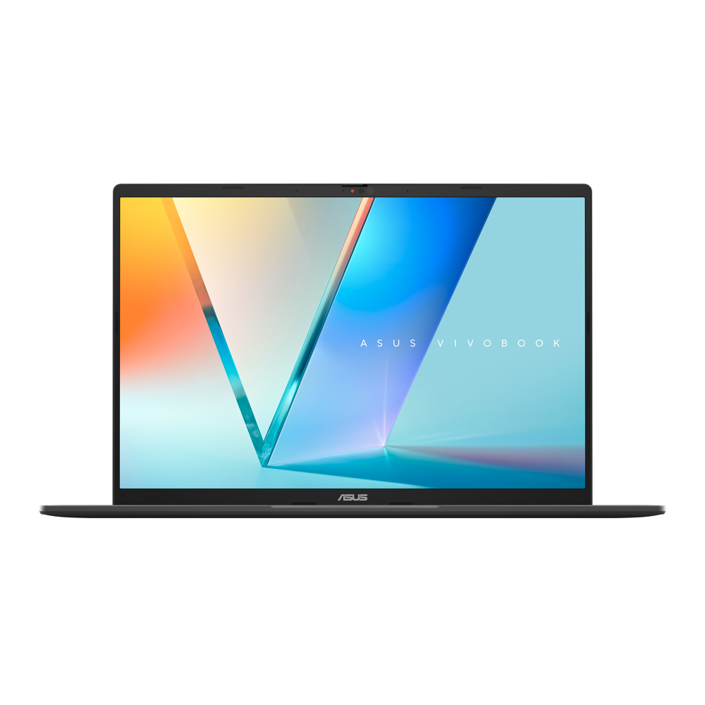 may-tinh-laptop-asus-vivobook-s16-m3607ga-sh034w-amd-ryzen-ai-7-445-amd-radeon-16-inch-wuxga-oled-16gb-512gb-win-11-xam-2