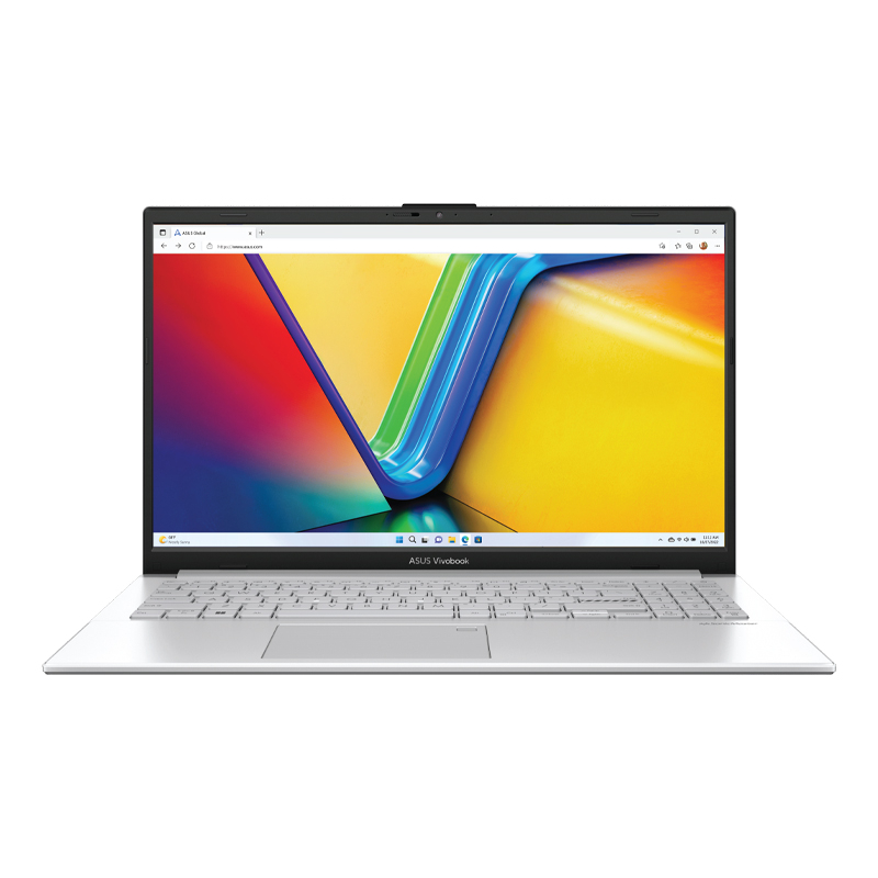 may-tinh-laptop-asus-vivobook-go-15-e1504fa-bq340w-ryzen-5-40-16gb-512gb-amd-radeon-156-inch-fhd-win-11-bac-2