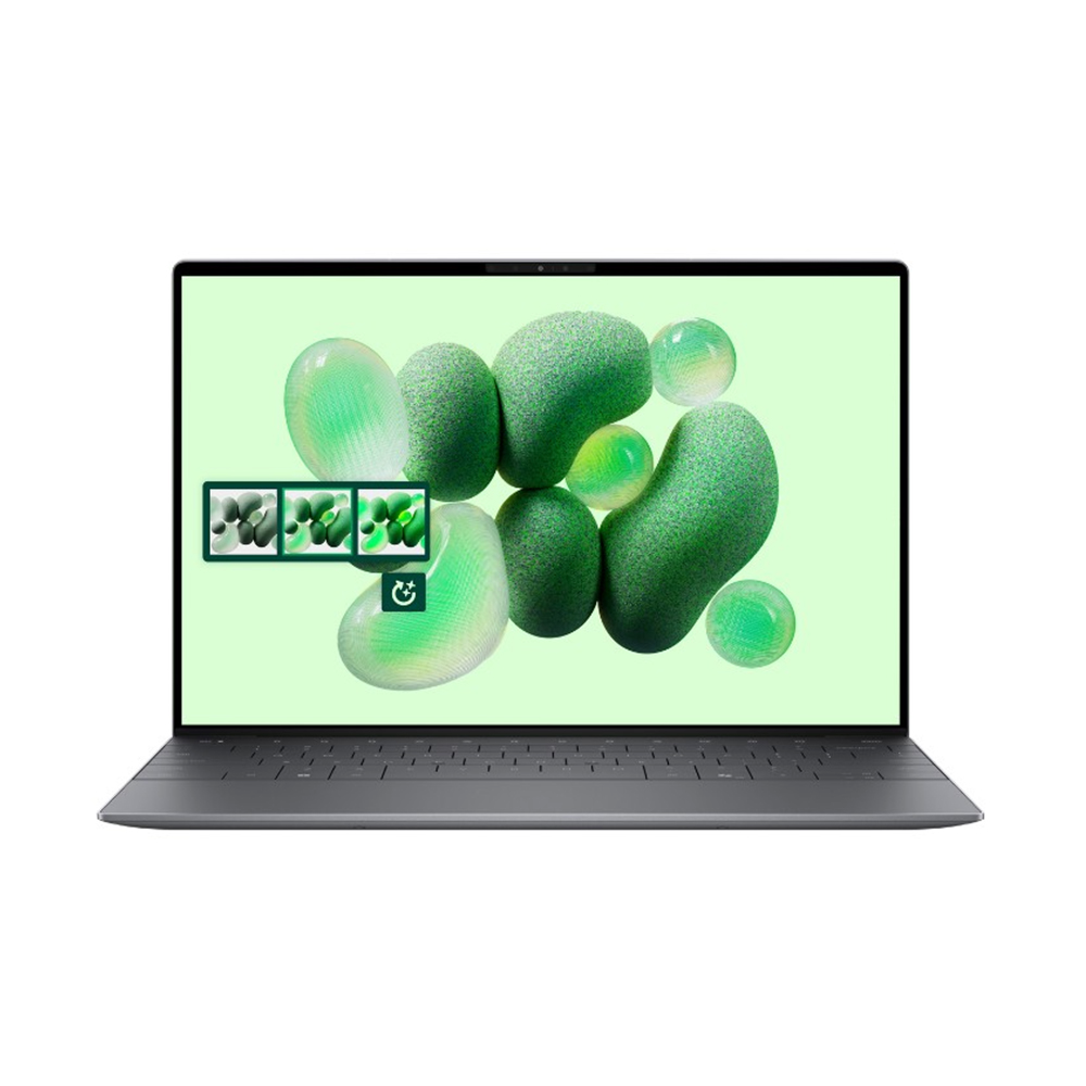 laptop-dell-xps-9350-xps9350-u5ia165w11gr-fp-intel-core-ultra-5-226v-ram-16gb-ssd-512gb-intel-arc-134-inch-qhd-cam-ung-win-11-office-den-2