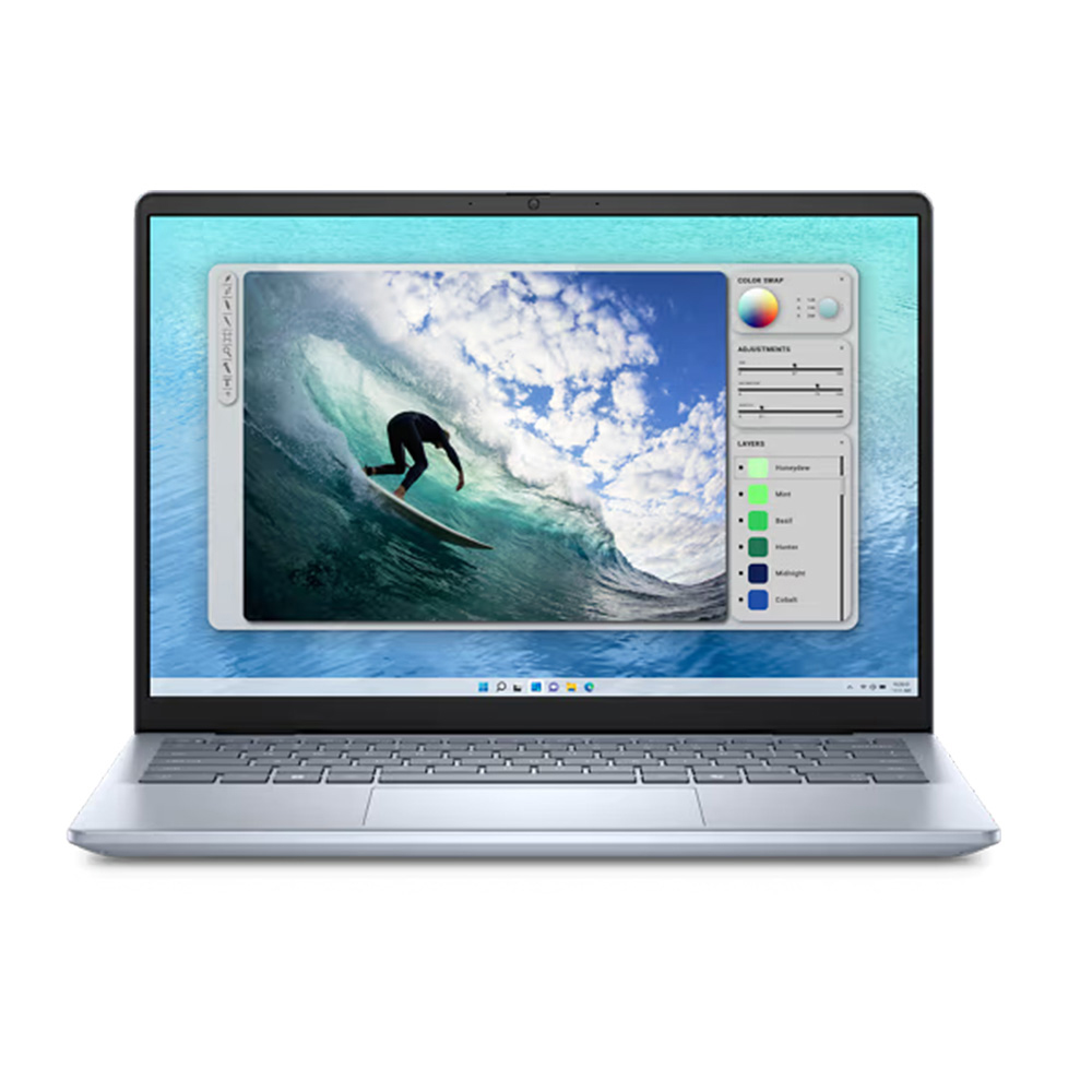 laptop-dell-inspiron-14-5440-n4i5211w1-intel-core-5-processor-120u-ram-16gb-ssd-512gb-intel-iris-xe-man-hinh-14-inch-fhd-win-11-office-mau-sac-xanh-2