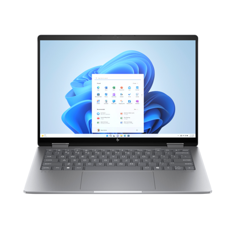 laptop-hp-envy-x360-14-fa0095au-ay8u5pa-thong-so-amd-ryzen-7-8840hs-ram-16gb-ssd-512gb-amd-radeon-14-inch-3k-oled-cam-ung-win-11-bac-2