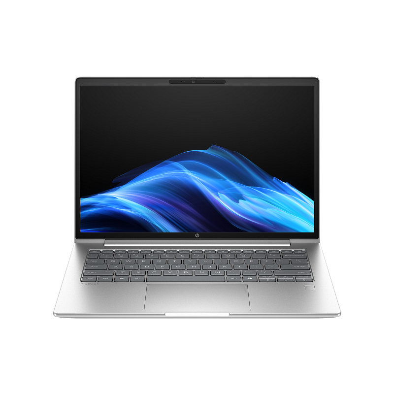 laptop-hp-probook-4-g1i-16-bq5e1pt-thong-so-intel-core-ultra-7-255u-integrated-intel-graphics-16-inch-wuxga-ram-16gb-512gb-windows-11-home-sl-mau-bac-2