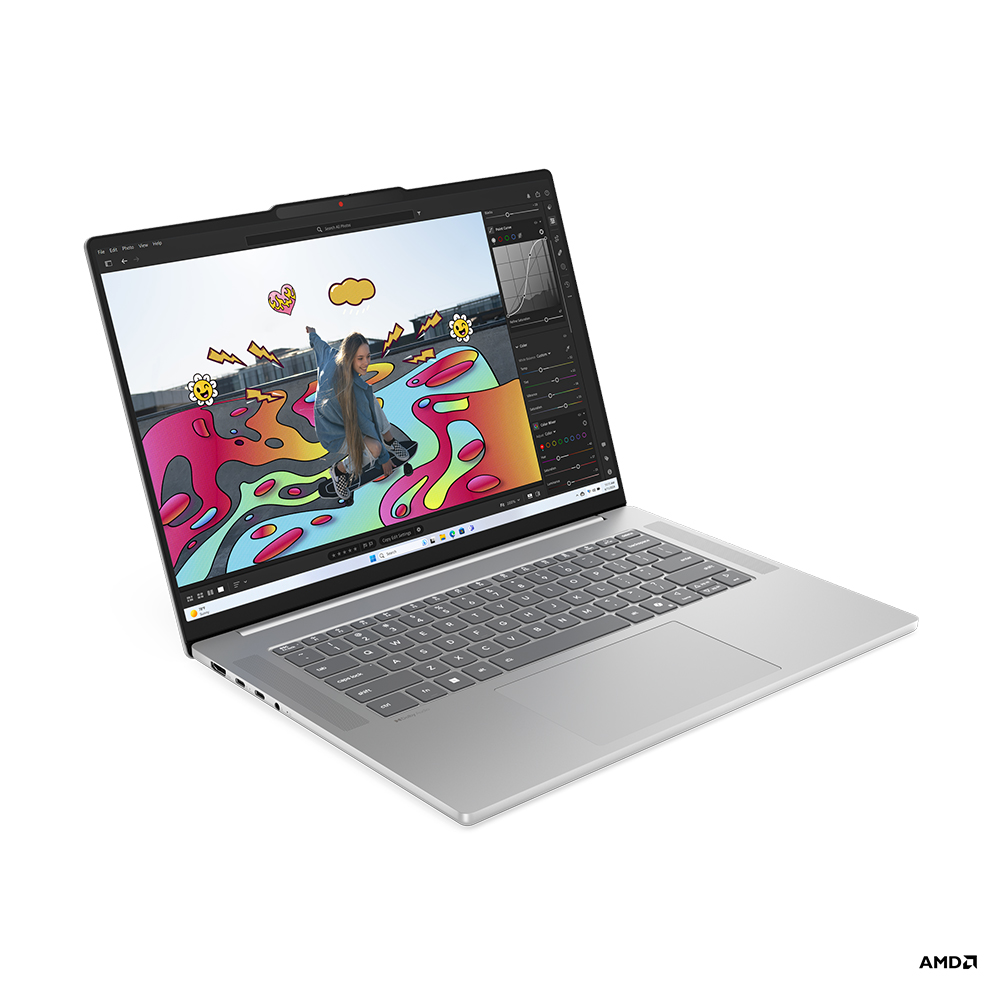 laptop-lenovo-ideapad-slim-5-oled-15arp10-83j3002svn-thong-so-amd-ryzen-7-7735hs-ram-32gb-512gb-amd-radeon-680m-151-inch-wqxga-win-11-xam-2