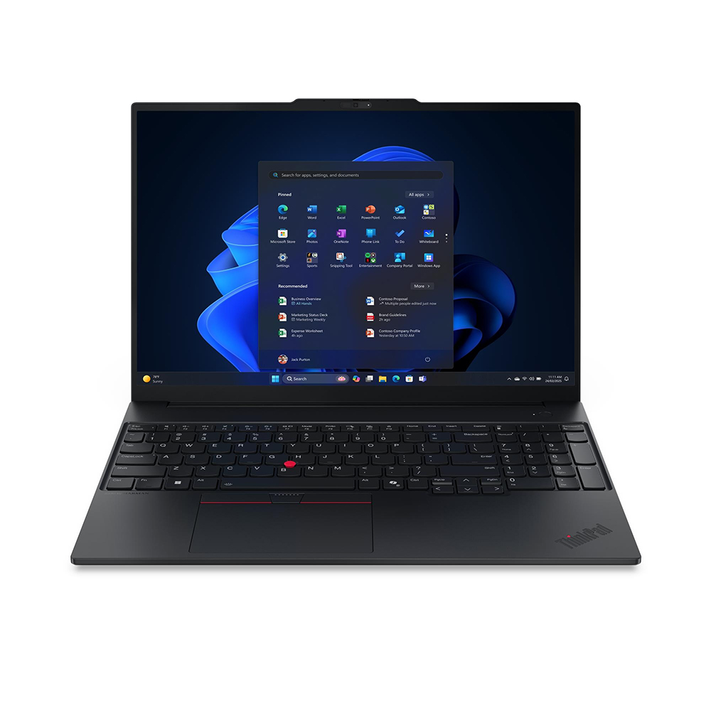 laptop-lenovo-thinkpad-e16-gen-3-22ay003tva-thong-so-intel-core-ultra-7-258v-intel-arc-16-inch-wuxga-ips-32gb-ssd-1tb-noos-mau-den-2