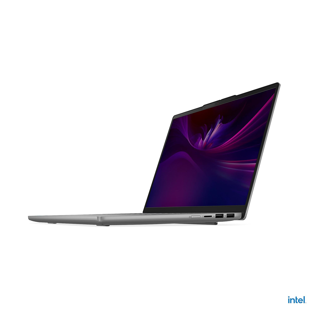 laptop-lenovo-ideapad-slim-5-14imh10-83v6001gvn-thong-so-intel-core-ultra-5-135h-intel-arc-14-inch-wuxga-oled-ram-16gb-ssd-512gb-win-11-xam-2