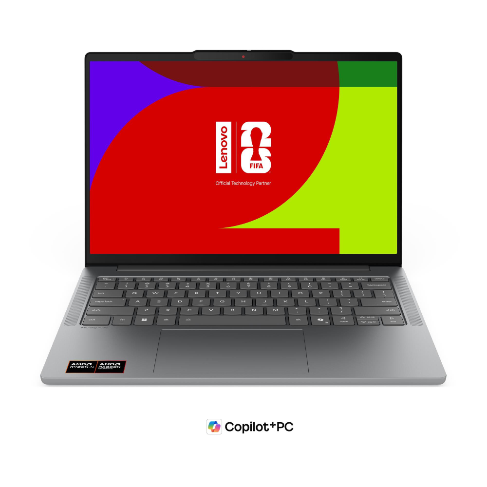 laptop-lenovo-ideapad-slim-5-14agp11-83s1006rvn-thong-so-amd-ryzen-ai-7-445-amd-radeon-14-inch-wuxga-oled-ram-16gb-ssd-512gb-win-11-xam-2