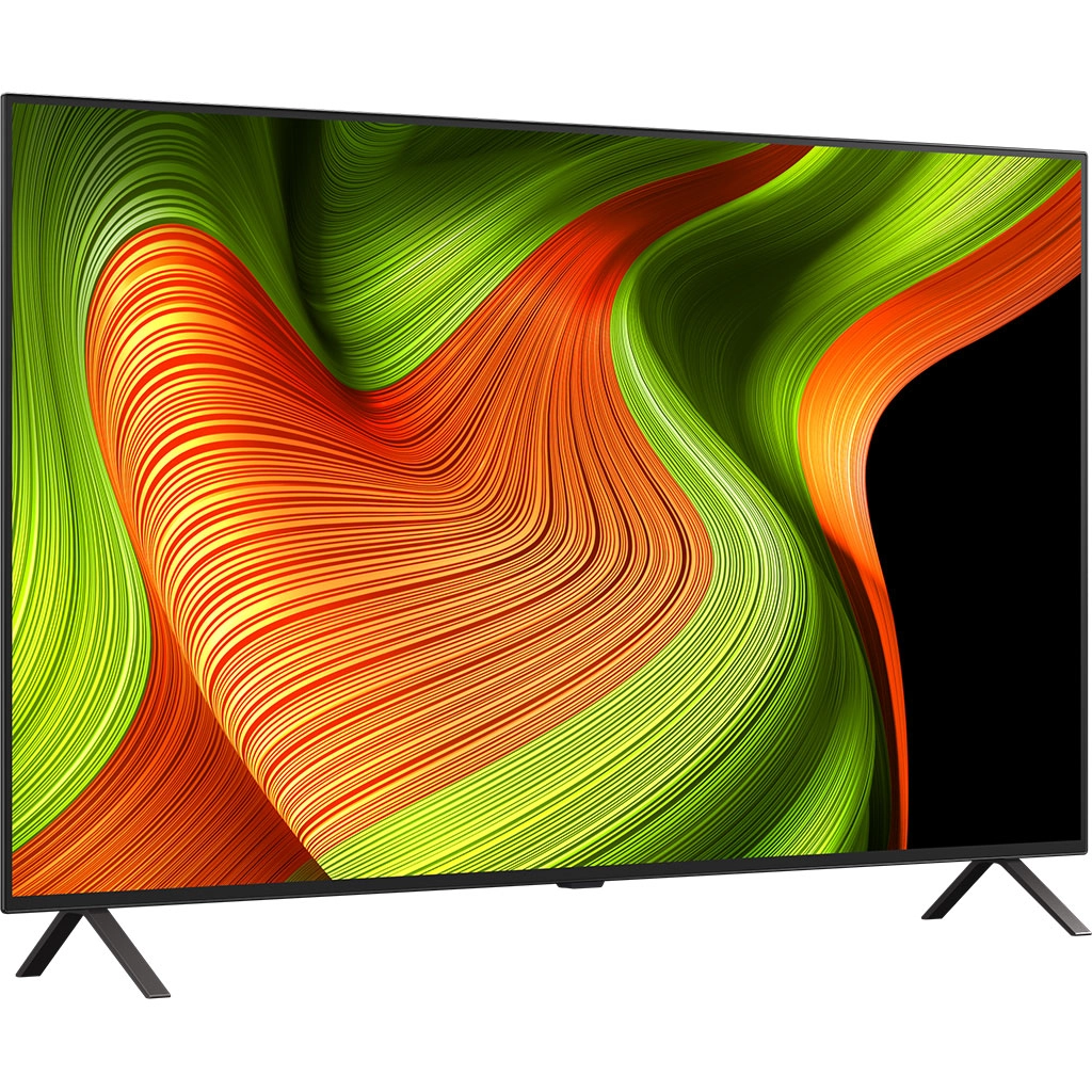Smart Tivi OLED LG 4K 55 inch OLED55B5PSA - Ảnh 3