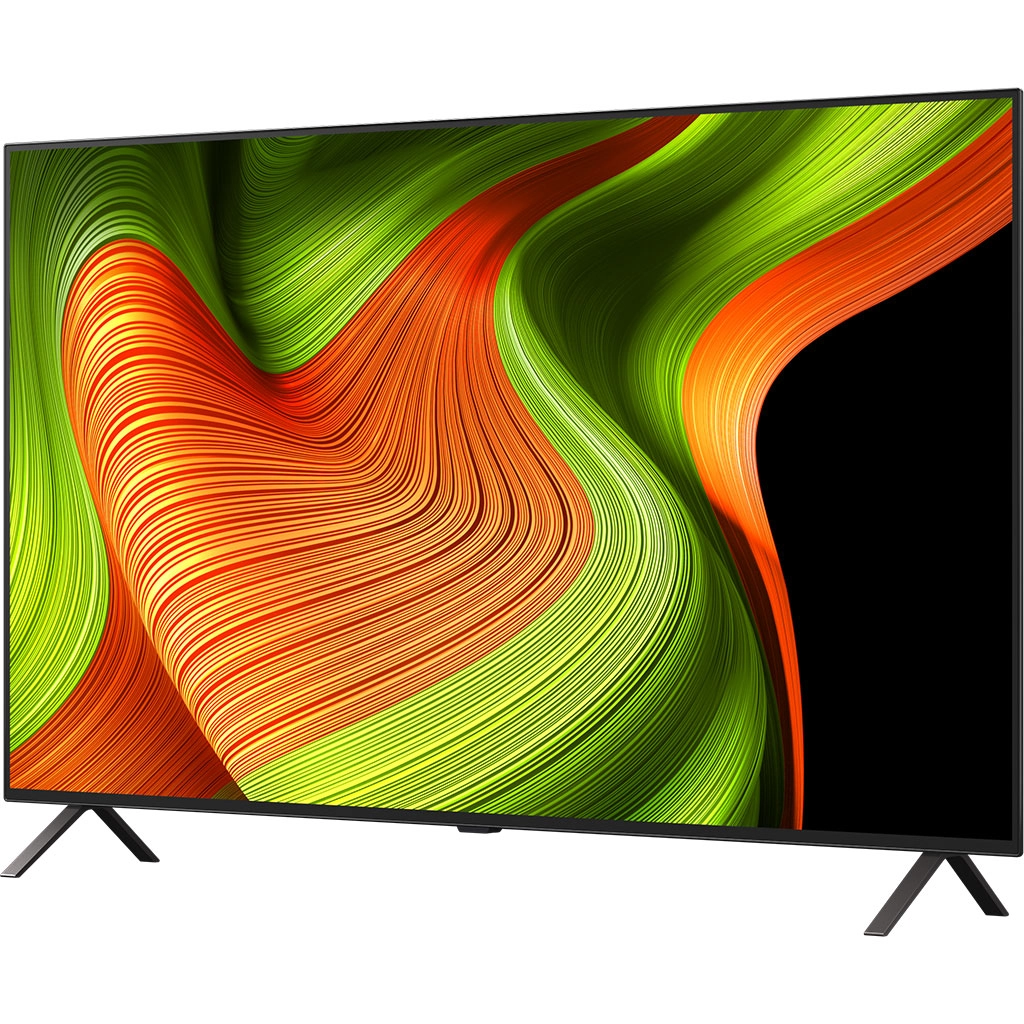 Smart Tivi OLED LG 4K 55 inch OLED55B5PSA - Ảnh 2