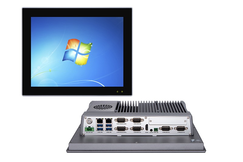 panel-pc-cong-nghiep-p8104-dc-2