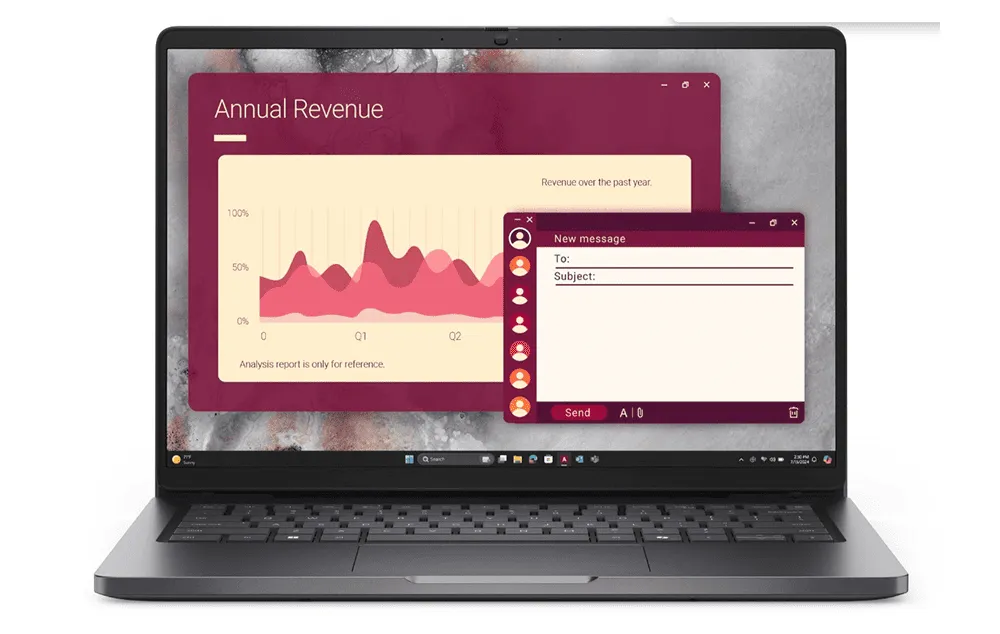 laptop-dell-pro-14-pc14250thong-sointel-core-5-120u16gb-1tbintel-graphics14-inch-fhd-win-111year-1