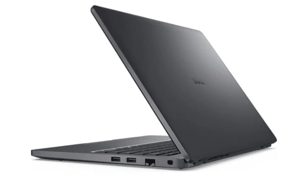 Laptop dell Pro 14 PC14250(Thông số:Intel Core 5 120U/16GB | 1TB/Intel Graphics/14 inch FHD+/ Win 11/1Year ) - Ảnh 2