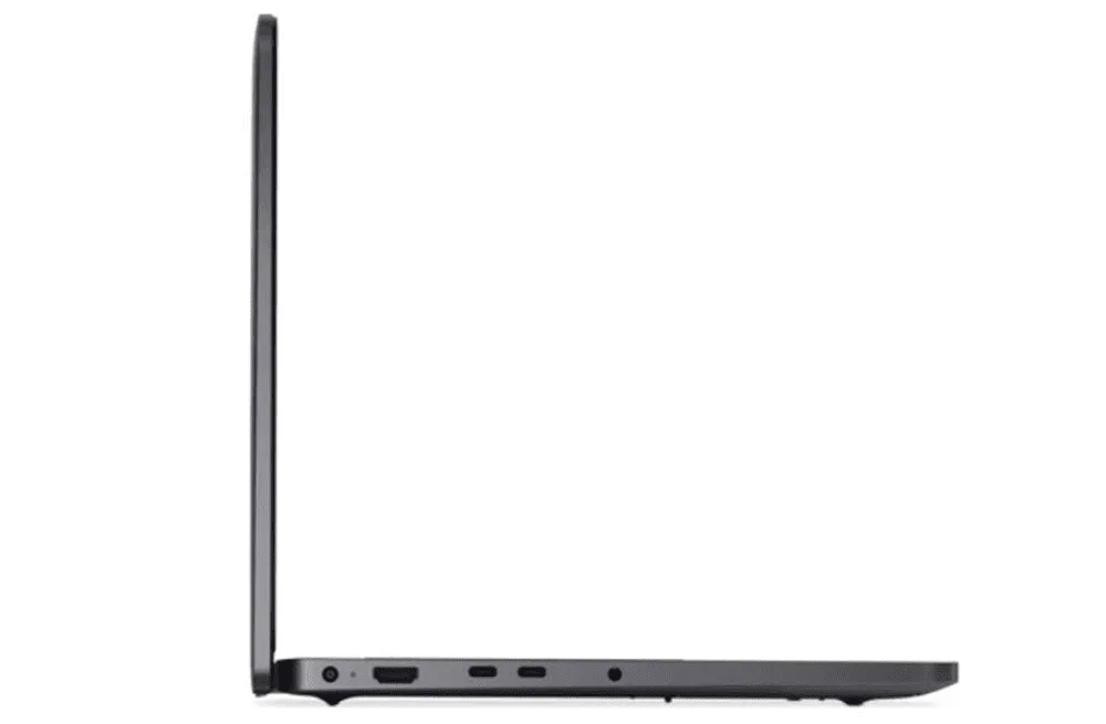 Laptop dell Pro 14 PC14250(Thông số:Intel Core 5 120U/16GB | 1TB/Intel Graphics/14 inch FHD+/ Win 11/1Year ) - Ảnh 3