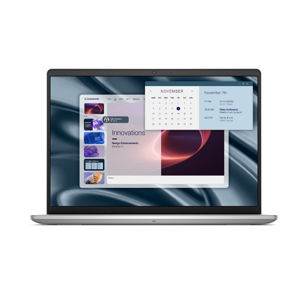 laptop-dell-pro-14-essential-pv14250thong-sointel-core-5-120u-16gb1tbintel-graphics14-inch-fhddos-bac-1