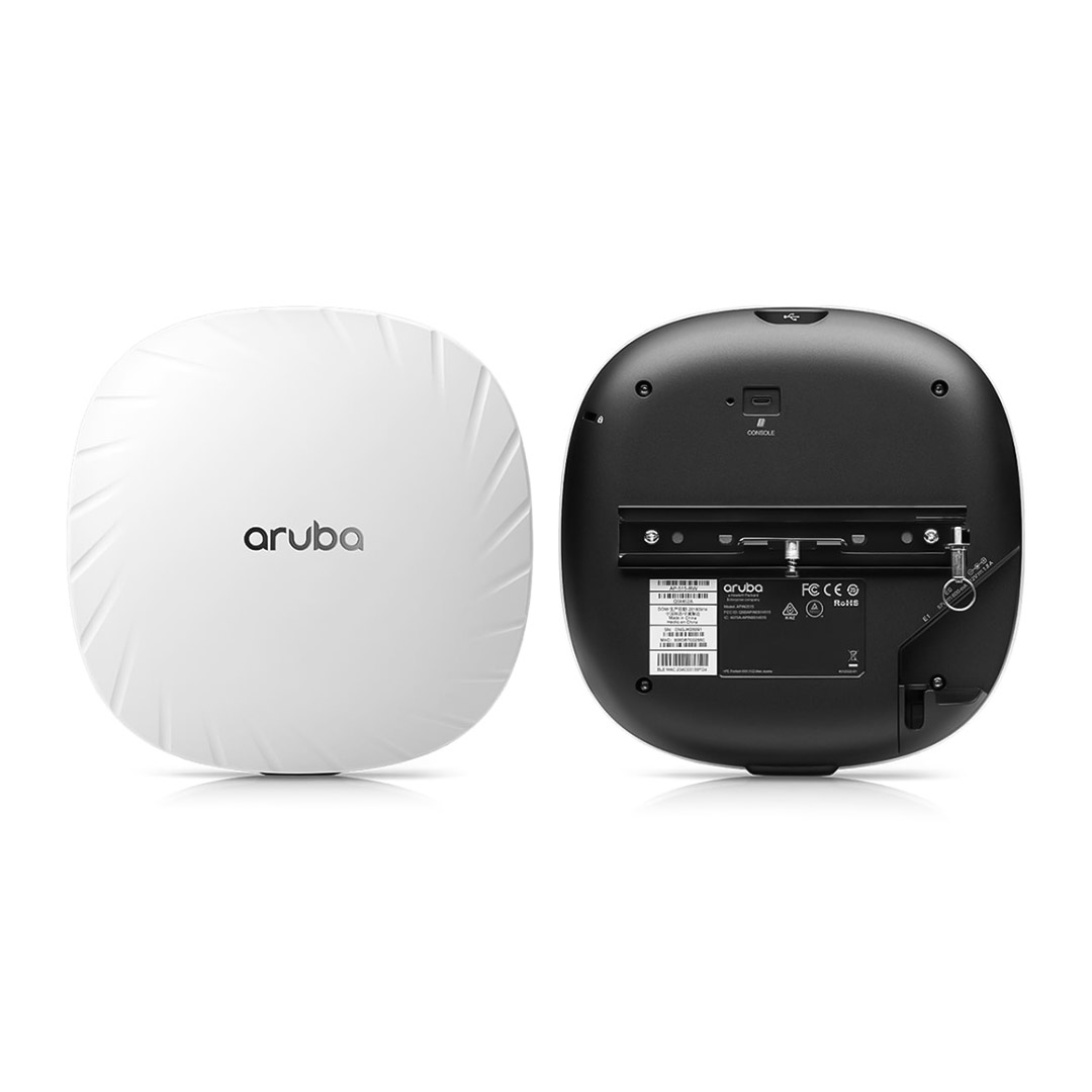 bo-phat-wifi-aruba-q9h62a-ap-515-rw-unified-ap-2