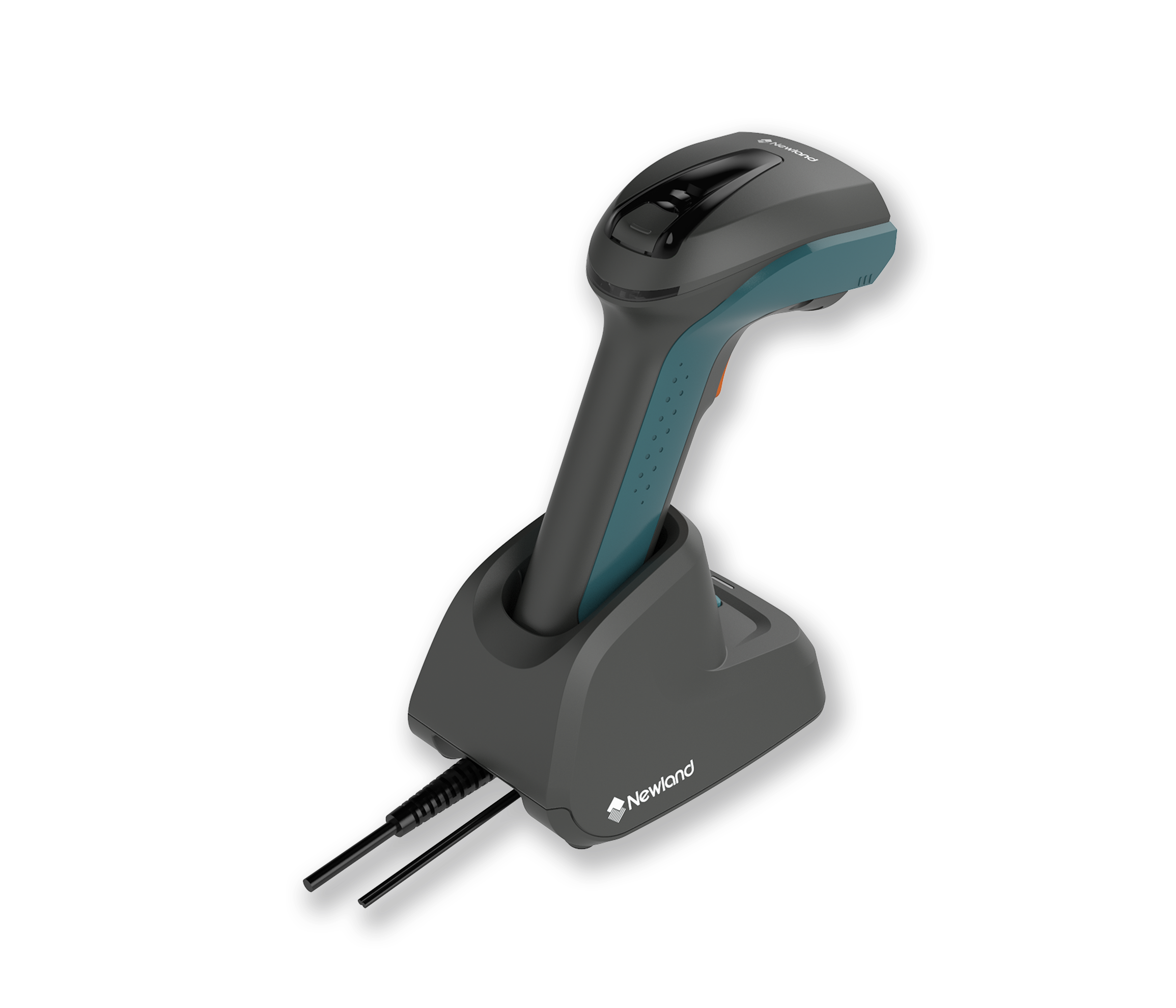 Máy quét công nghiệp NVH220B - Ảnh 3