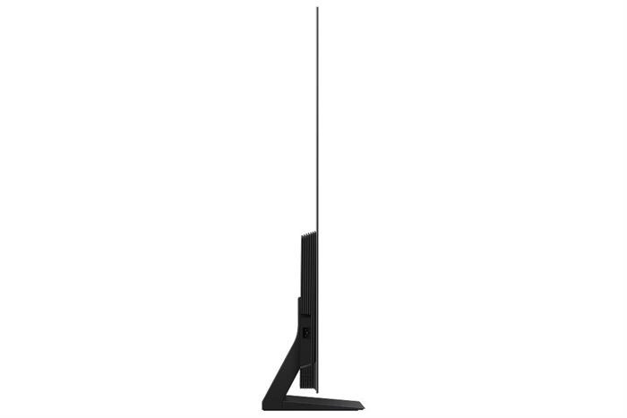 Smart Tivi OLED Samsung AI 4K 55 inch ( QA55S90F) - Ảnh 4