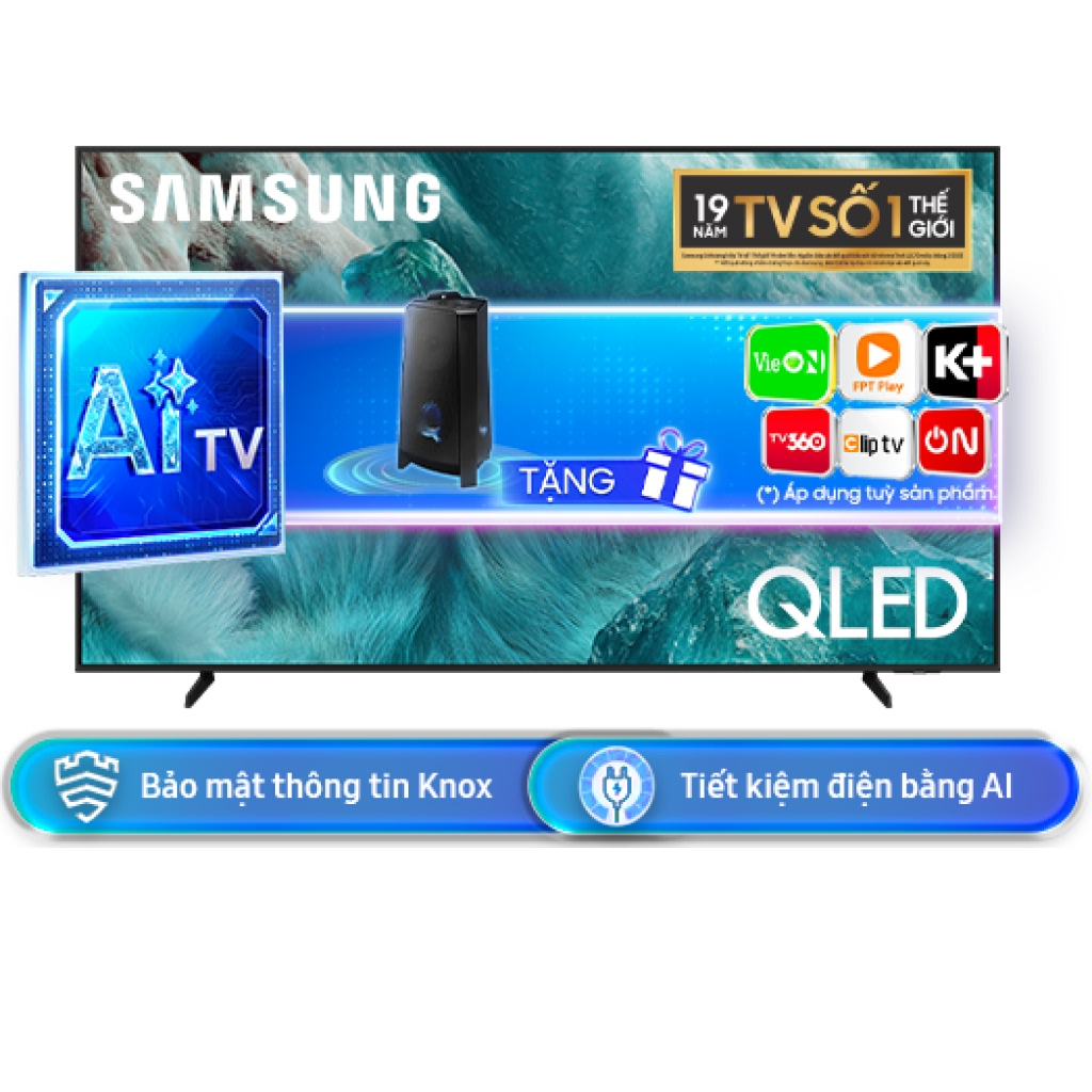 smart-tivi-qled-samsung-4k-75-inch-qa75q7faakxxv-den-2