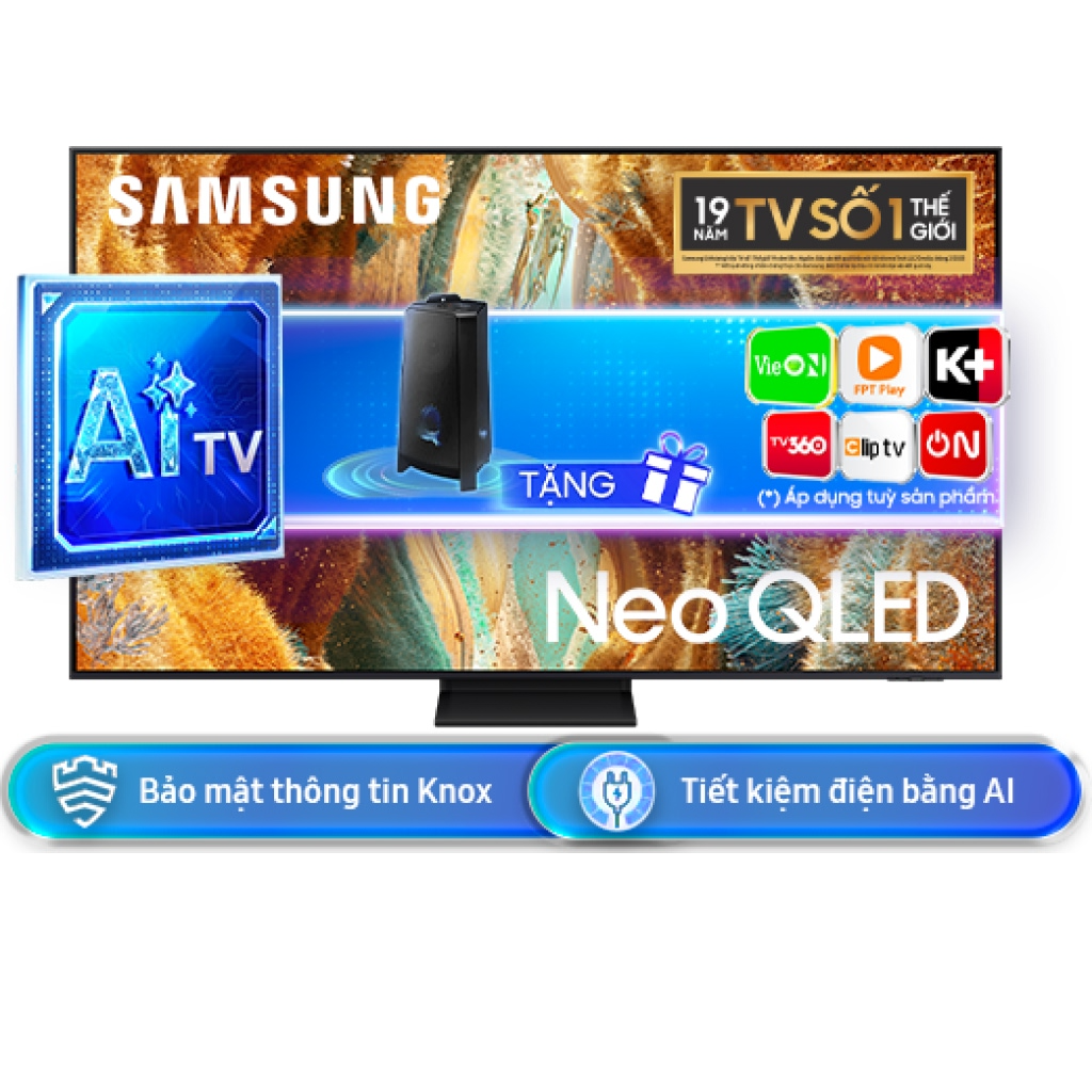 smart-ai-tivi-neo-qled-mini-led-samsung-4k-75-inch-qa75qn70fakxxv-2