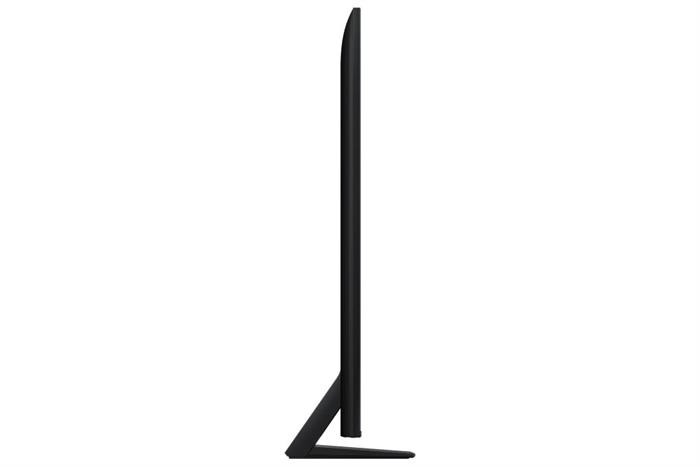 Smart Tivi Neo QLED Samsung AI 4K 75 inch ( QA75QN85F) - Ảnh 4