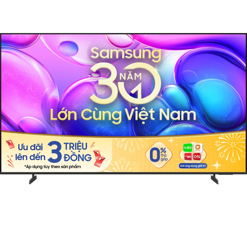 smart-tivi-qled-samsung-4k-65-inch-qa65q6faakxxv-den-2