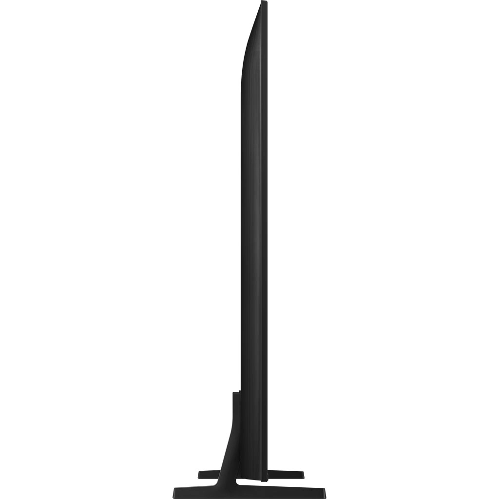 Smart Tivi QLED Samsung 4K 43 inch QA43Q7FAAKXXV - Ảnh 4