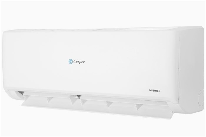 Máy lạnh Casper Inverter 1 HP GC-09IS35 - Ảnh 4